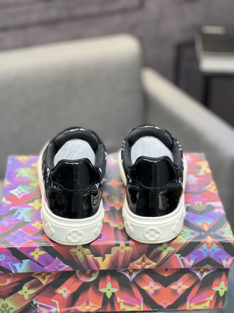 LV Sneakers